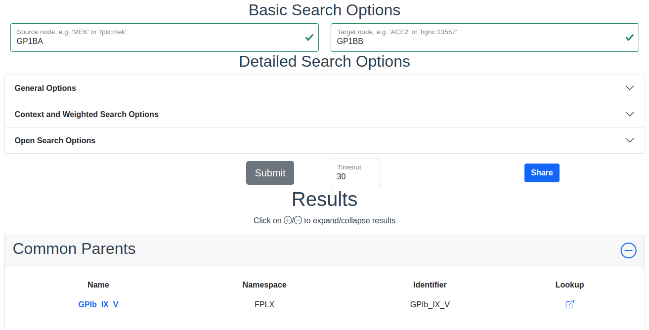 _images/famplex_search.png