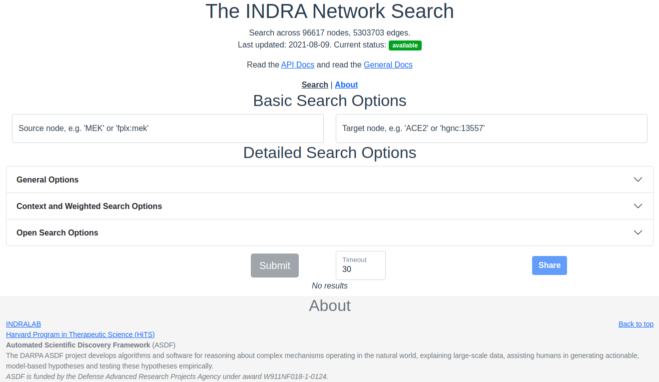 _images/indra_network_search_screenshot.png